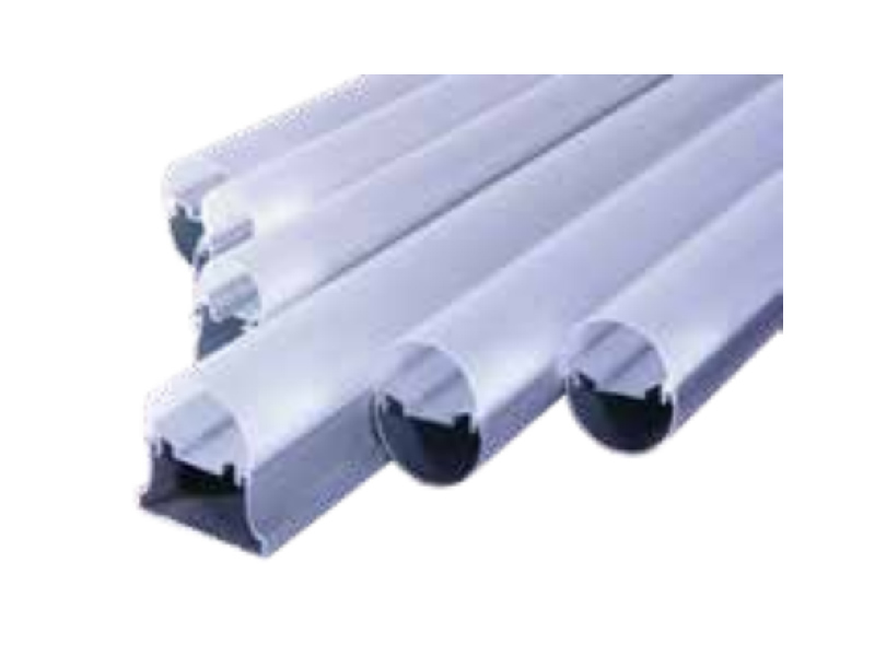 Tudung lampu PC