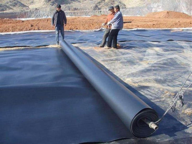 Pengekstrur gegelung kalis air skru berkembar berkecekapan tinggi